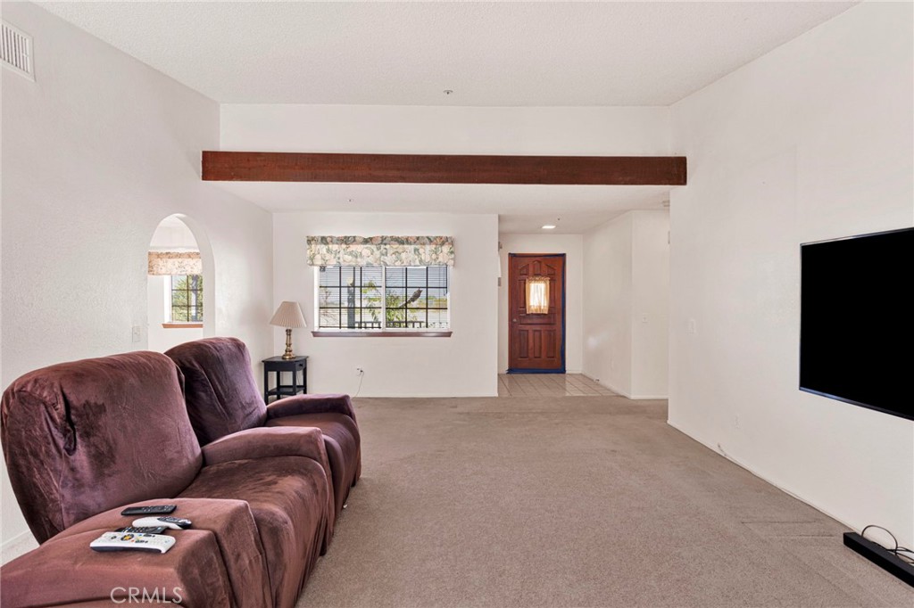 11574 Silver Rock Property Photo 8