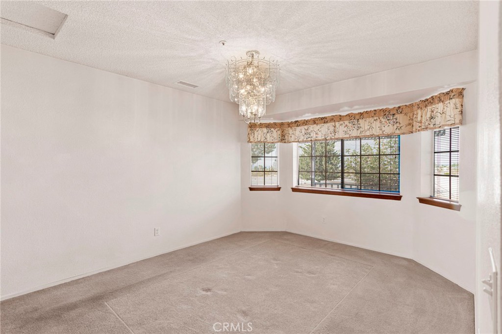 11574 Silver Rock Property Photo 9