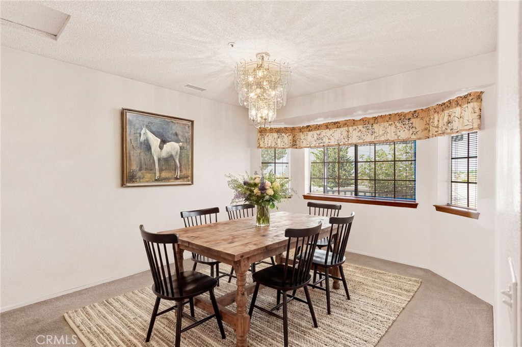 11574 Silver Rock Property Photo 10