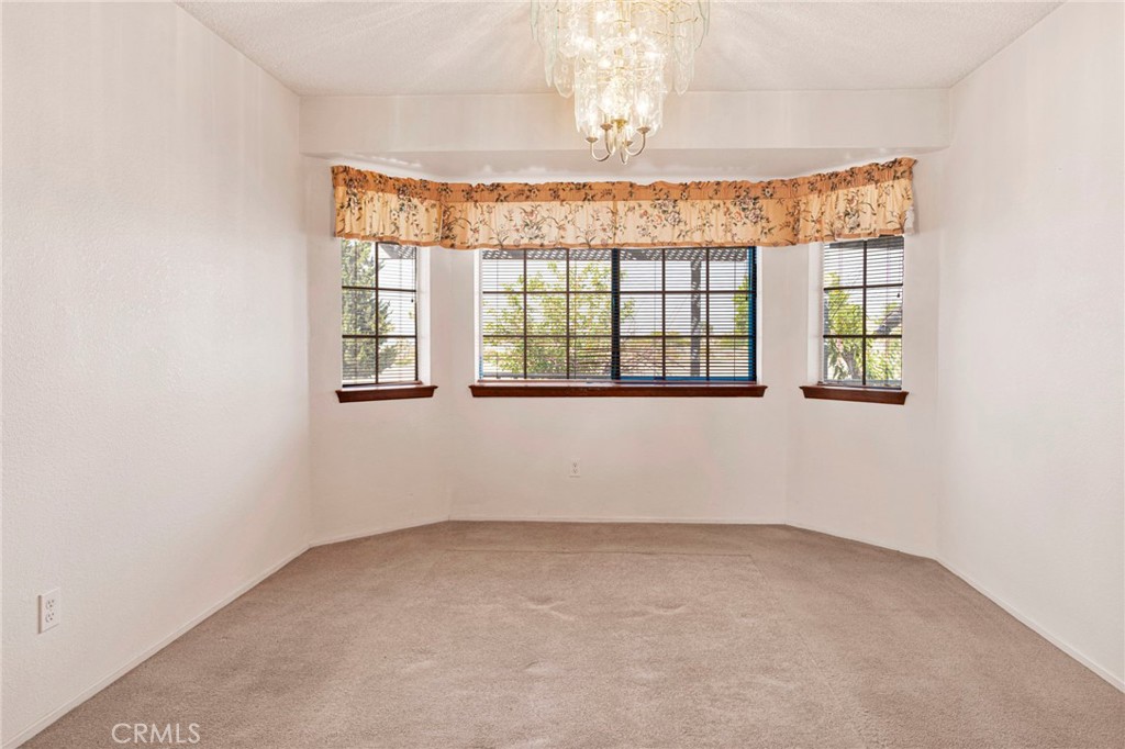11574 Silver Rock Property Photo 11