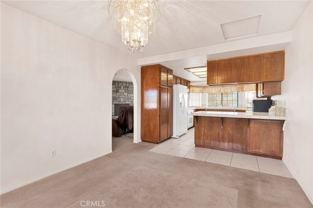 11574 Silver Rock Property Photo 12
