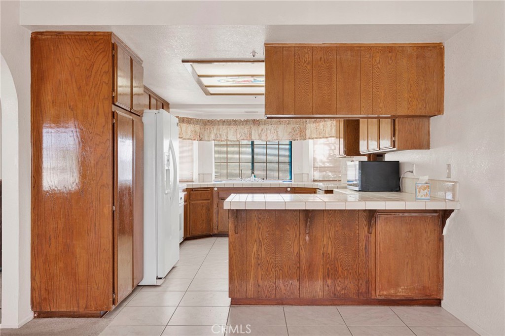11574 Silver Rock Property Photo 13