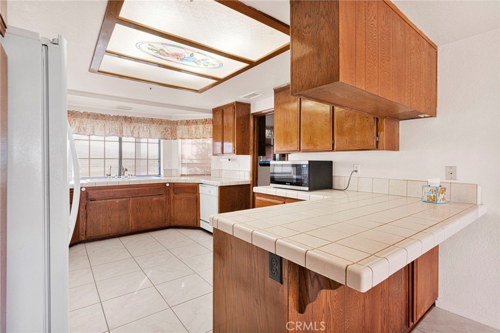 11574 Silver Rock Property Photo 14