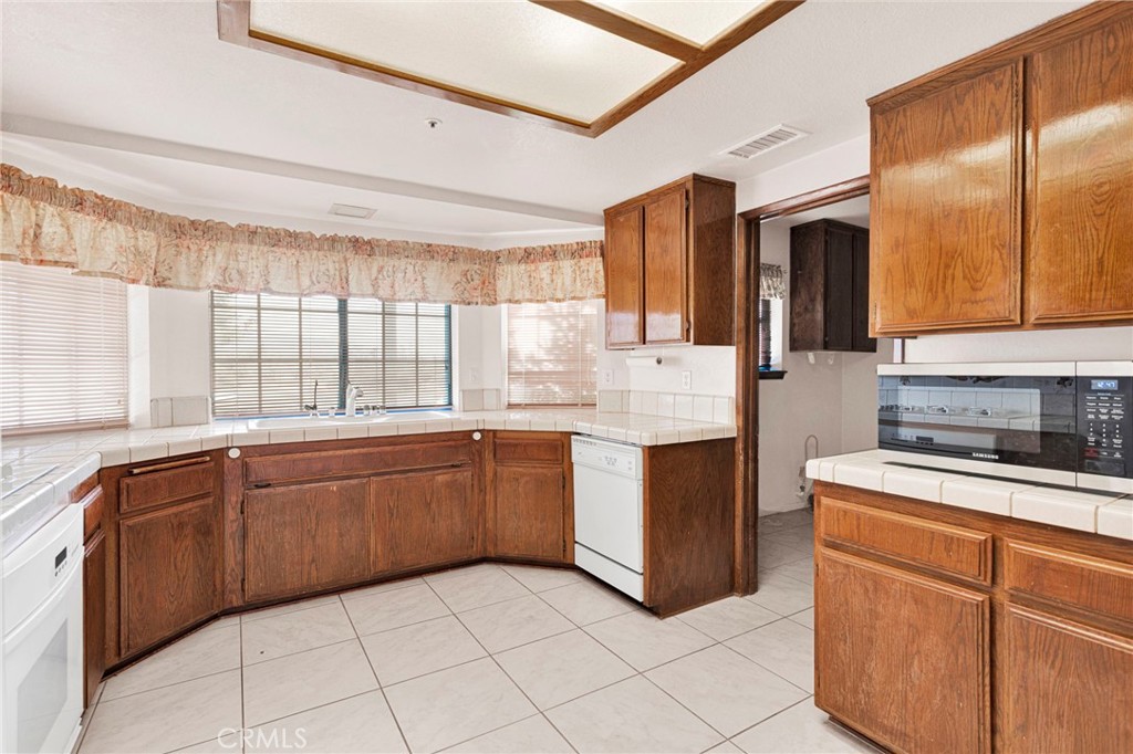 11574 Silver Rock Property Photo 15