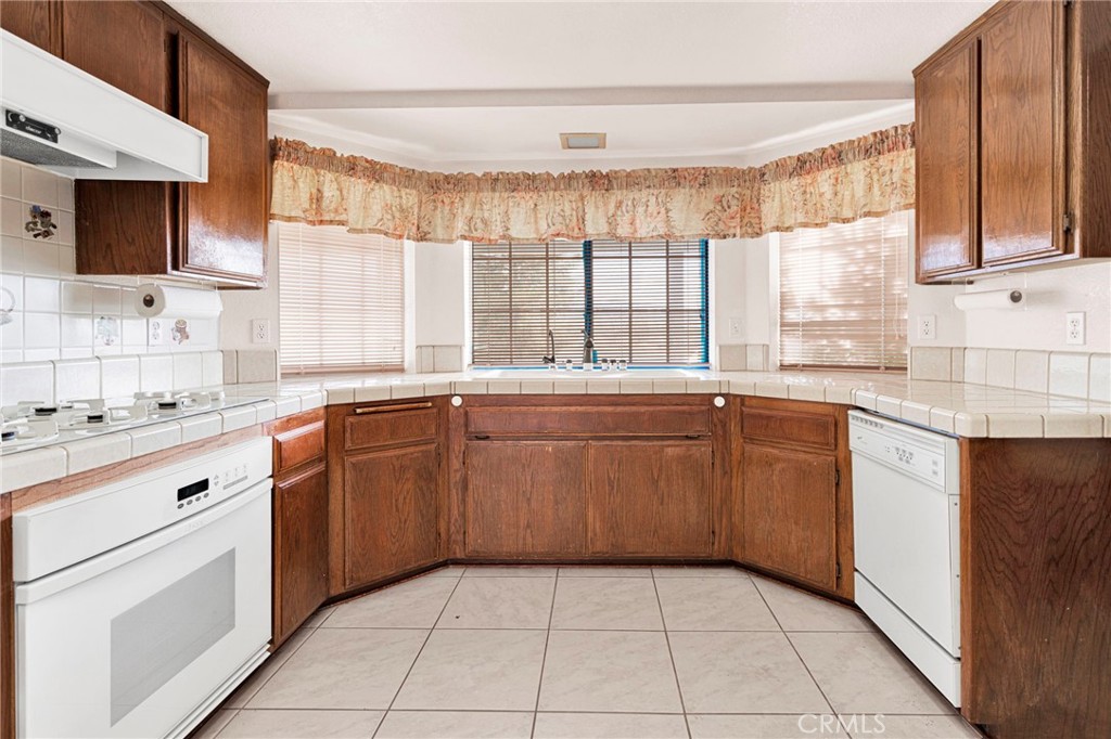 11574 Silver Rock Property Photo 16