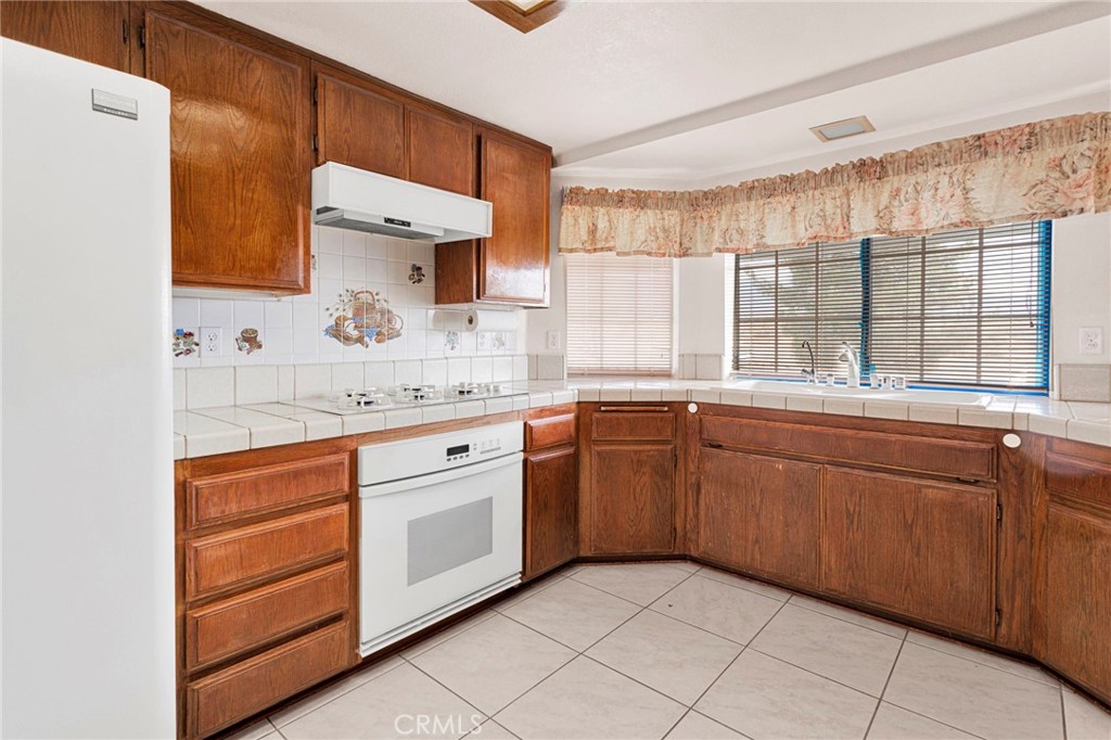 11574 Silver Rock Property Photo 17