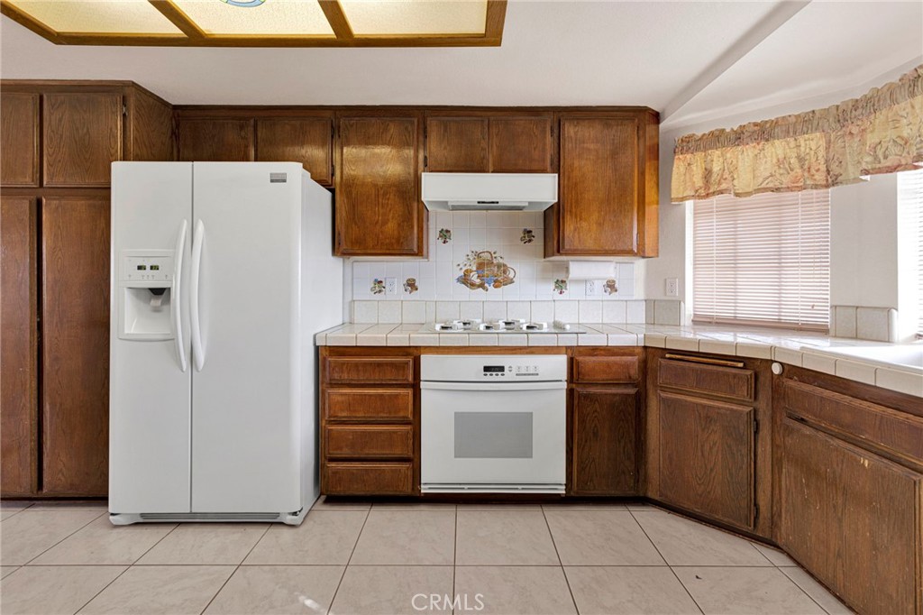 11574 Silver Rock Property Photo 19