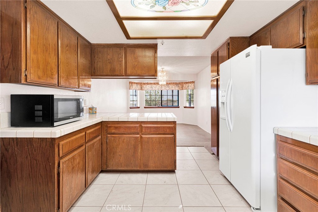 11574 Silver Rock Property Photo 20