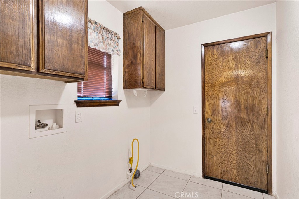 11574 Silver Rock Property Photo 21