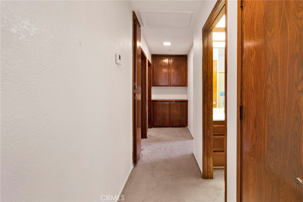 11574 Silver Rock Property Photo 22