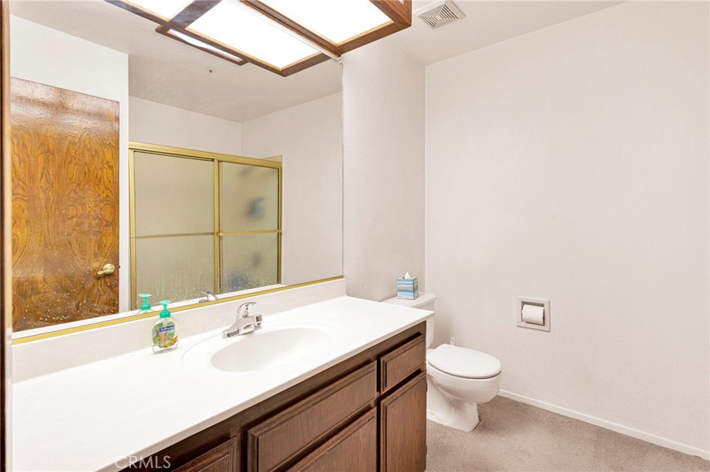 11574 Silver Rock Property Photo 23