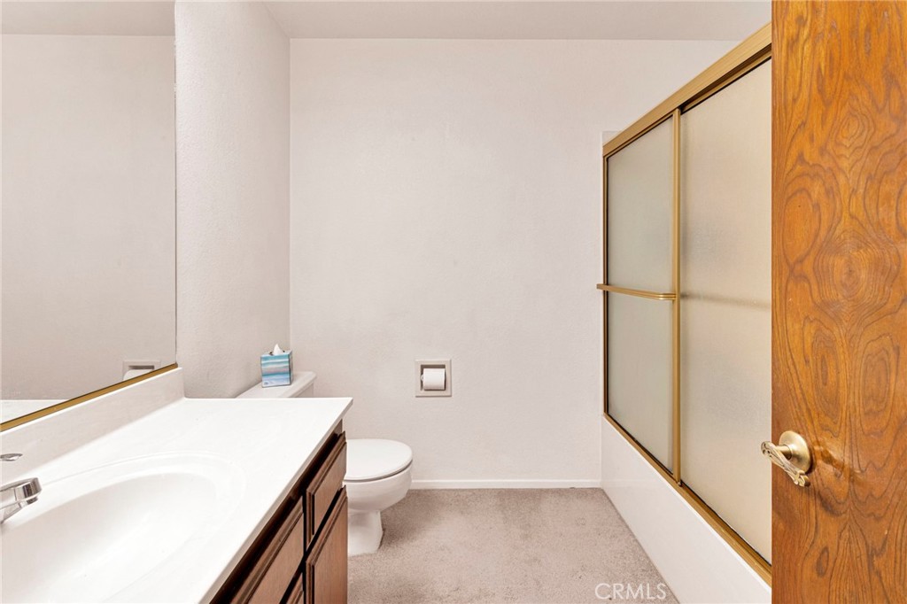 11574 Silver Rock Property Photo 25