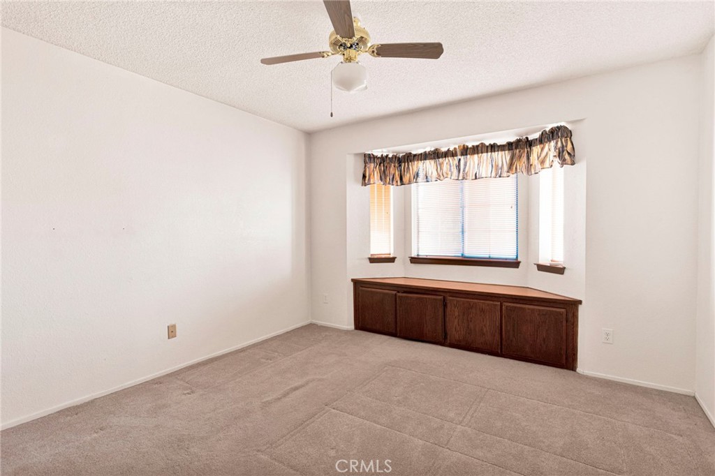 11574 Silver Rock Property Photo 26