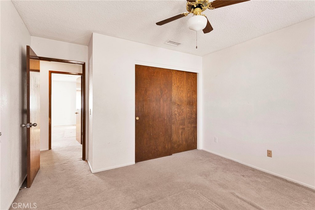 11574 Silver Rock Property Photo 27