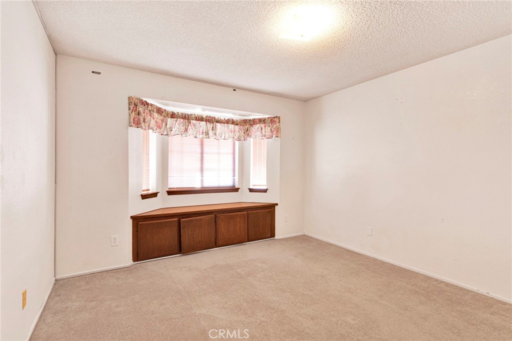 11574 Silver Rock Property Photo 28
