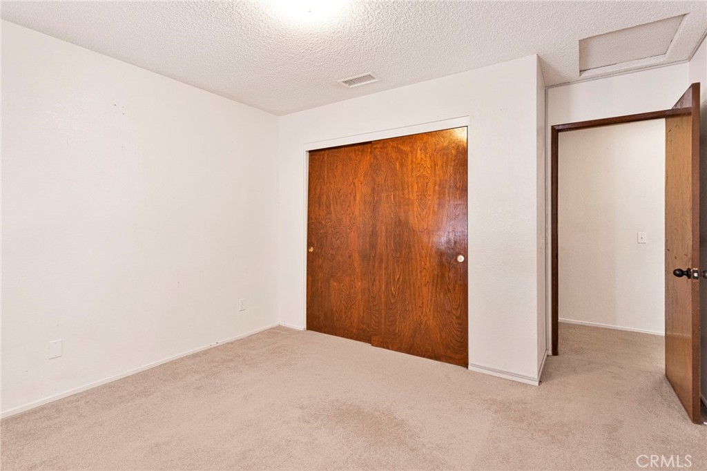 11574 Silver Rock Property Photo 29