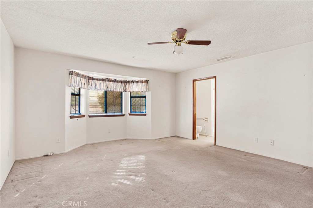 11574 Silver Rock Property Photo 31