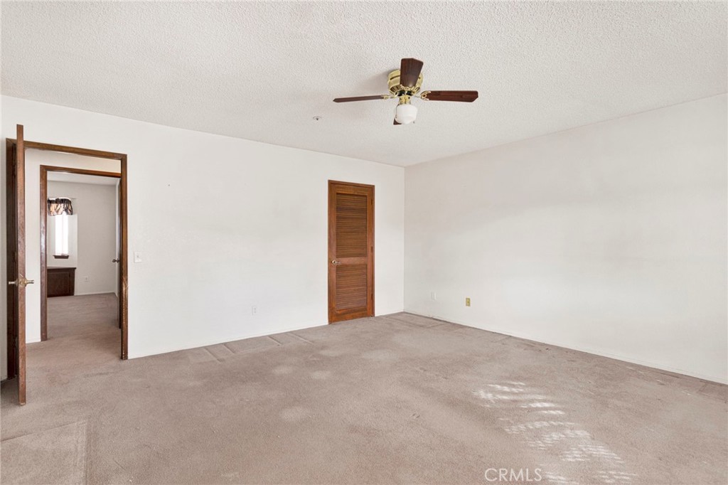 11574 Silver Rock Property Photo 32