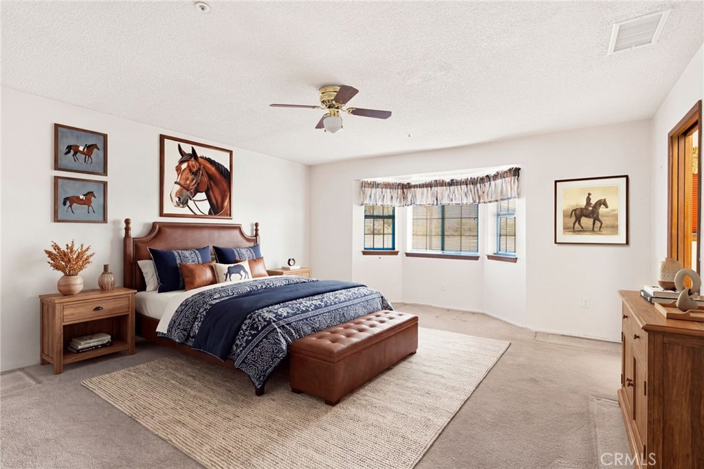 11574 Silver Rock Property Photo 34