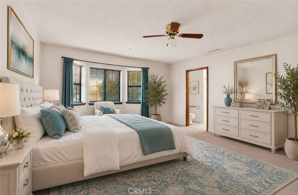 11574 Silver Rock Property Photo 35