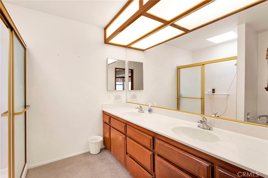 11574 Silver Rock Property Photo 36