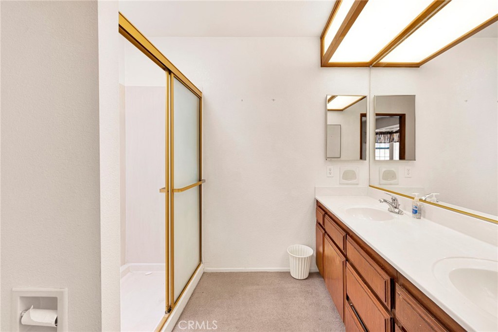11574 Silver Rock Property Photo 37