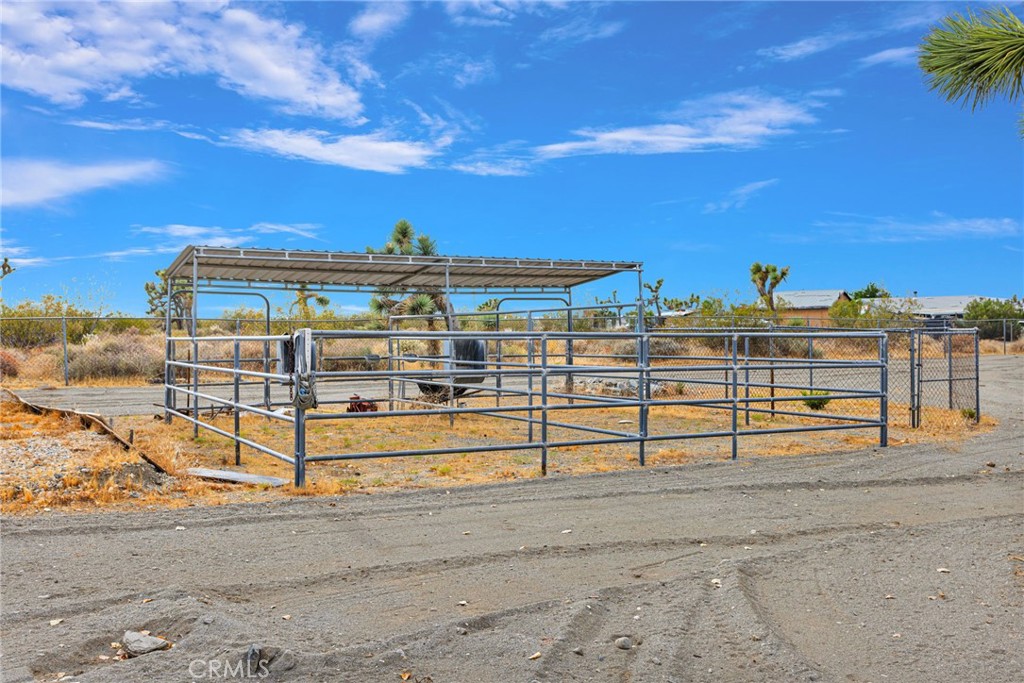 11574 Silver Rock Property Photo 42