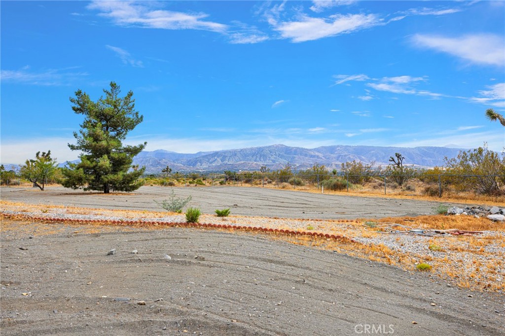 11574 Silver Rock Property Photo 43