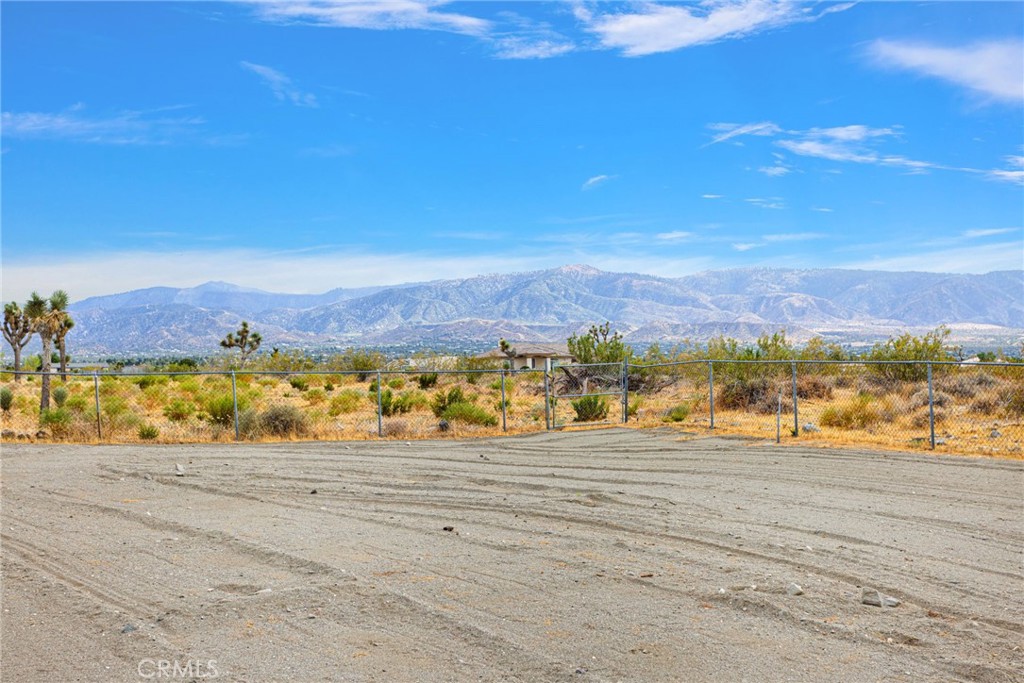 11574 Silver Rock Property Photo 44