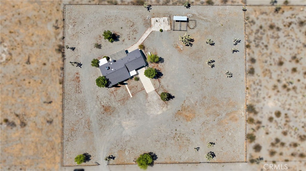 11574 Silver Rock Property Photo 45
