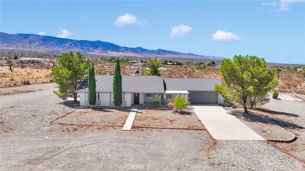 11574 Silver Rock Property Photo 46