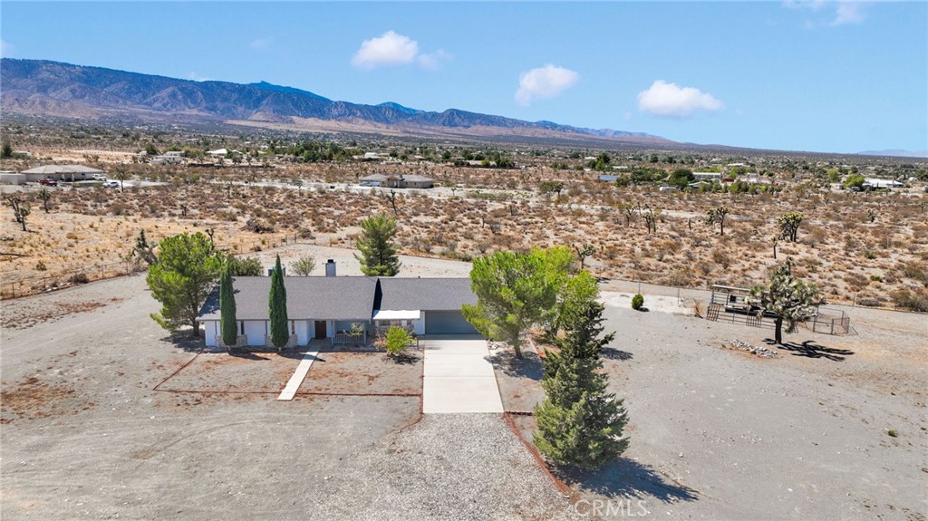 11574 Silver Rock Property Photo 47