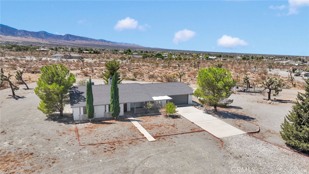 11574 Silver Rock Property Photo 48