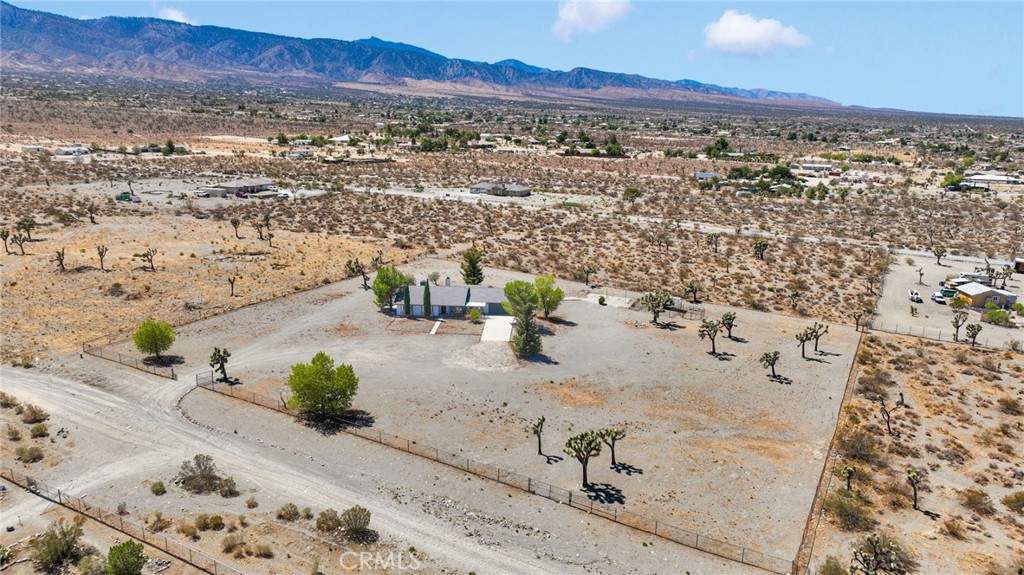 11574 Silver Rock Property Photo 49