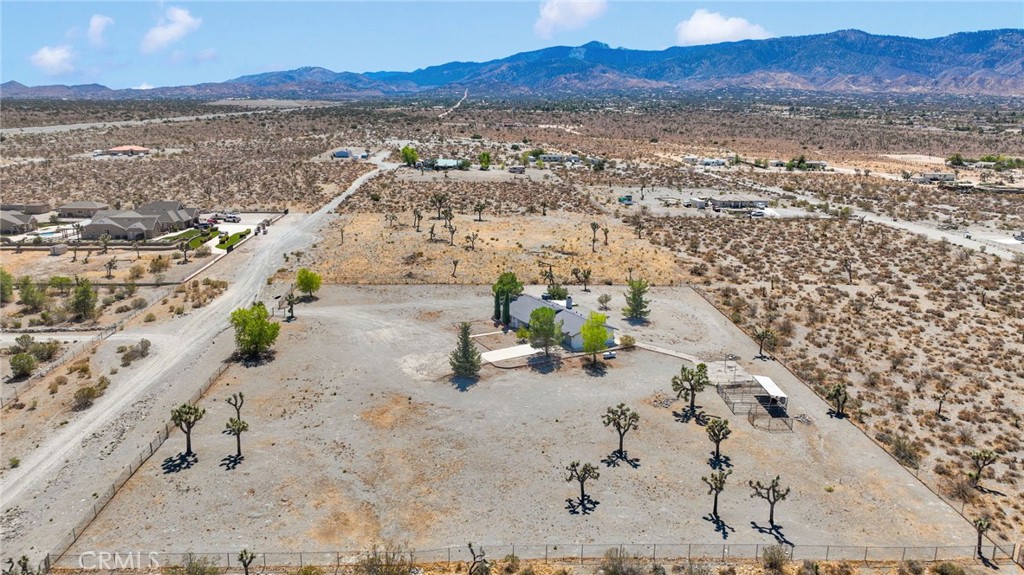 11574 Silver Rock Property Photo 50