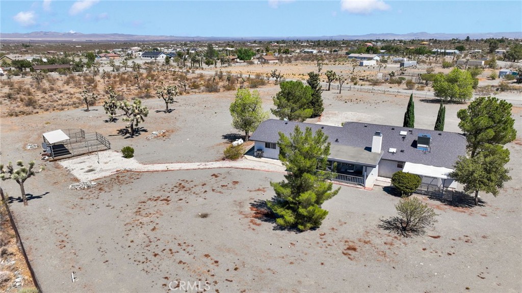 11574 Silver Rock Property Photo 54