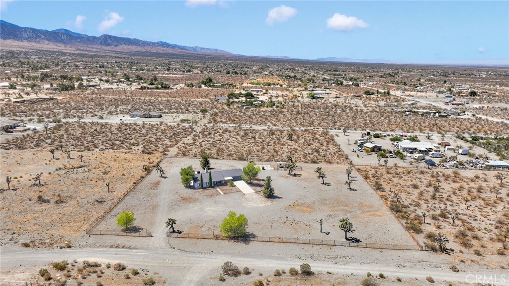 11574 Silver Rock Property Photo 55