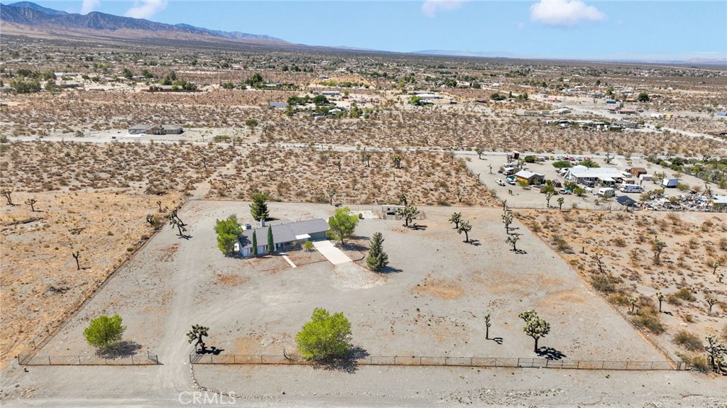 11574 Silver Rock Property Photo 56