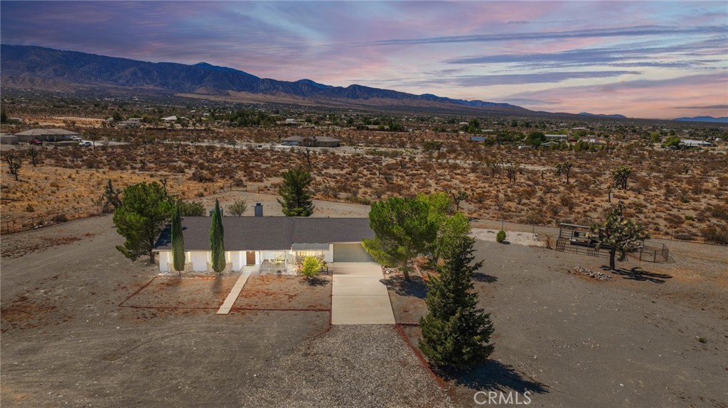 11574 Silver Rock Property Photo 57