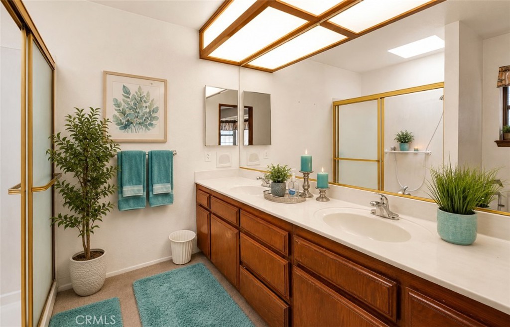 11574 Silver Rock Property Photo 58