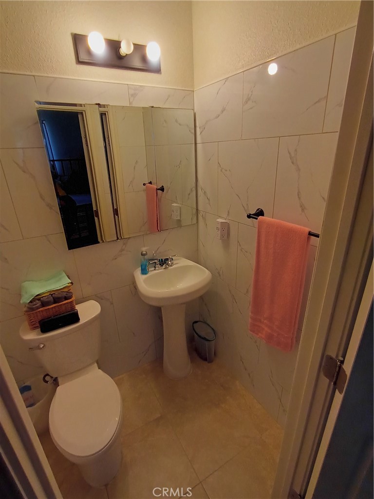 21330 E Calora Property Photo 5