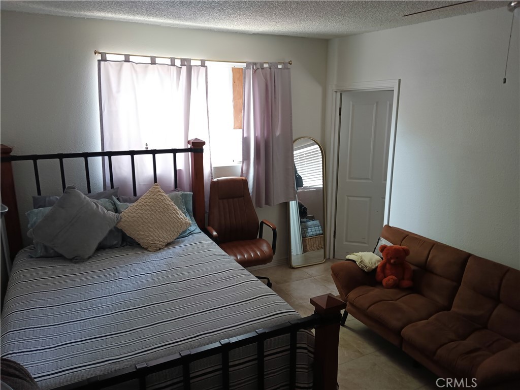 21330 E Calora Property Photo 6