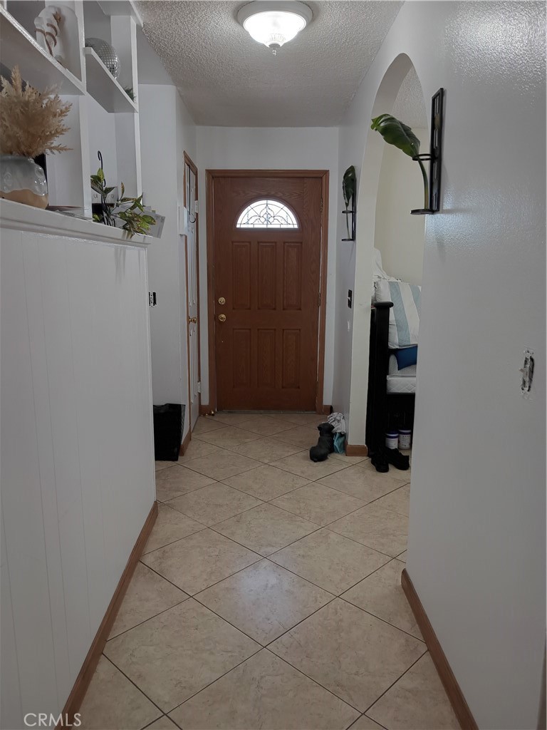 21330 E Calora Property Photo 7