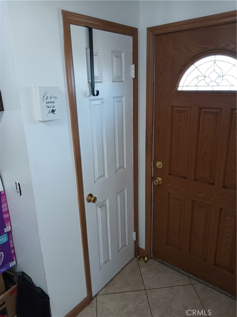 21330 E Calora Property Photo 8