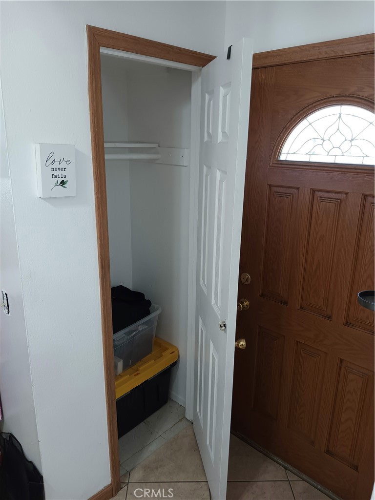 21330 E Calora Property Photo 9