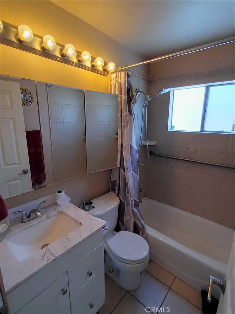 21330 E Calora Property Photo 10