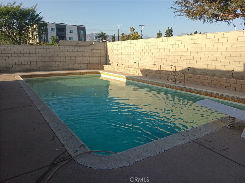 21330 E Calora Property Photo 11