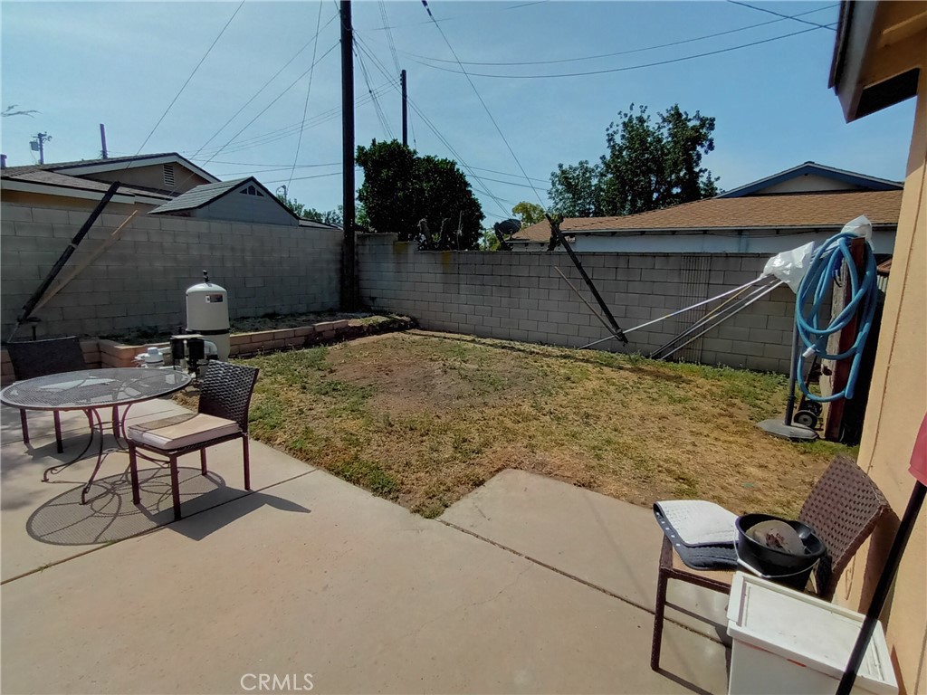 21330 E Calora Property Photo 12
