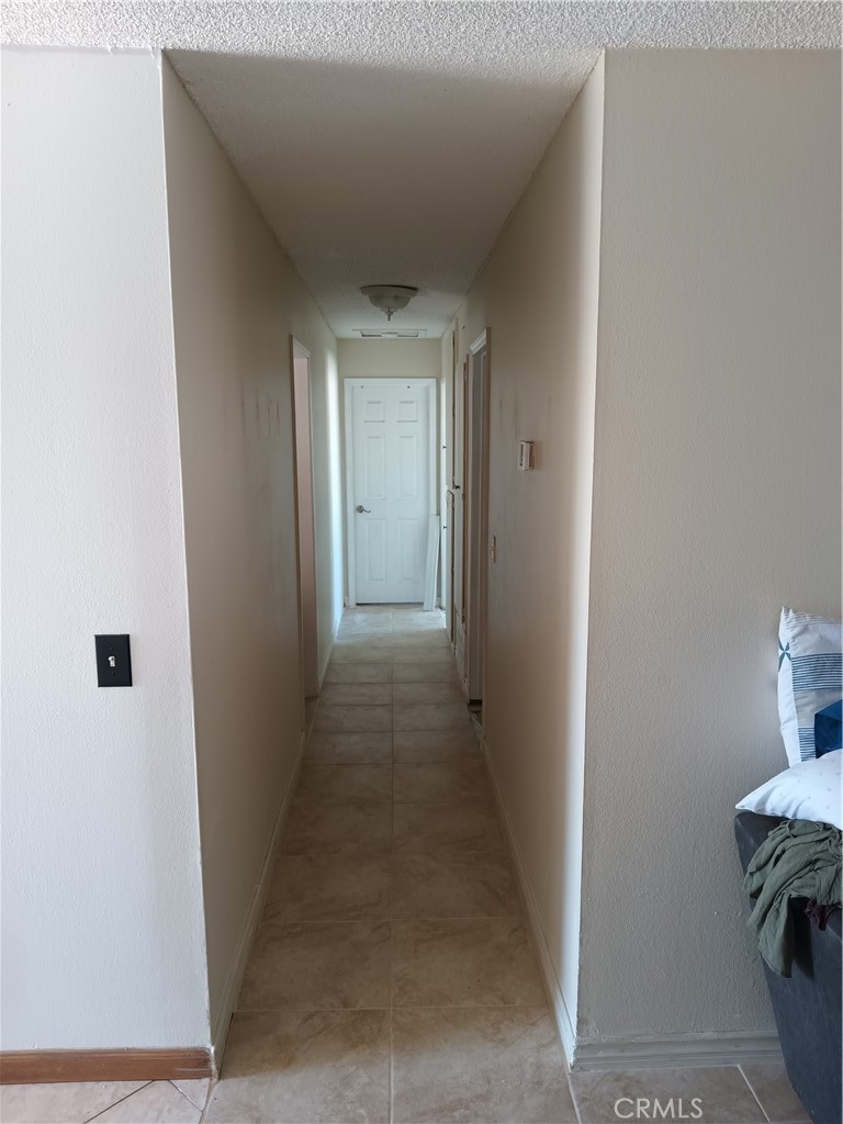21330 E Calora Property Photo 13