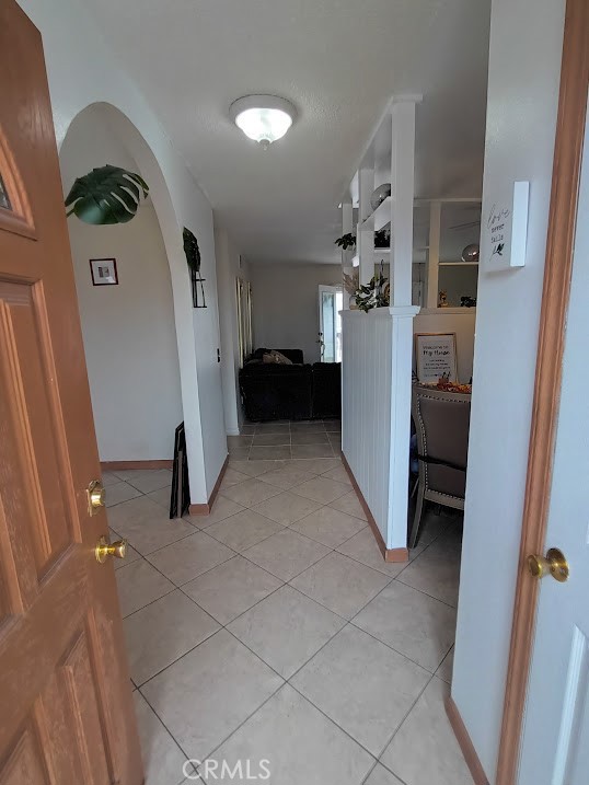 21330 E Calora Property Photo 14